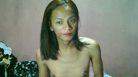 ur_sexybabe_ehra online show from March 4, 10:38 pm
