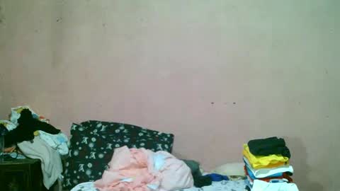 ur_sexybabe_ehra online show from March 23, 2:21 pm