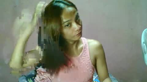 ur_sexybabe_ehra online show from April 10, 11:31 pm