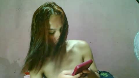 ur_sexybabe_ehra online show from April 16, 6:36 am