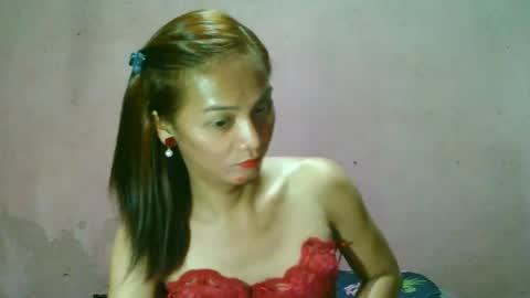 Snapshot of ur_sexybabe_ehra chatting on April 18, 3:05 pm ur_sexybabe_ehra online show from April 18, 3:05 pm