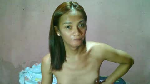 Snapshot of ur_sexybabe_ehra chatting on April 19, 10:45 pm ur_sexybabe_ehra online show from April 19, 10:45 pm