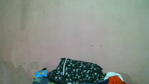 Snapshot of ur_sexybabe_ehra chatting on April 20, 12:30 pm ur_sexybabe_ehra online show from April 20, 12:30 pm