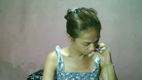 Snapshot of ur_sexybabe_ehra chatting on May 17, 2:42 am ur_sexybabe_ehra online show from May 17, 2:42 am