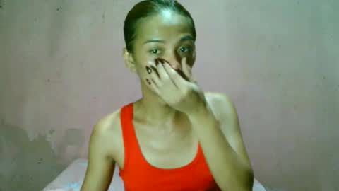 Snapshot of ur_sexybabe_ehra chatting on May 22, 7:59 am ur_sexybabe_ehra online show from May 22, 7:59 am
