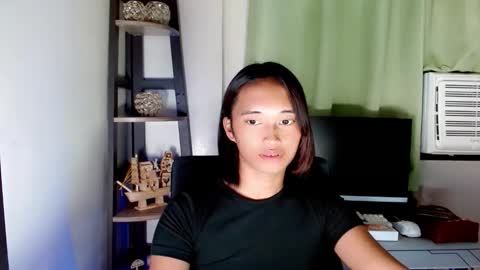 Ellie online show from February 15, 6:54 am