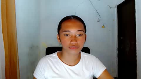 Ellie online show from March 9, 7:34 am