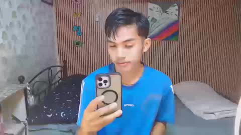 ur_shan21 online show from September 22, 10:39 am