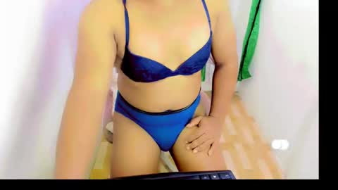 ur_slutstacy online show from October 19, 2:34 am