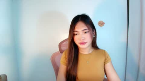Snapshot of ur_sweet_ann chatting on June 13, 5:33 pm ur_sweet_ann online show from June 13, 5:33 pm