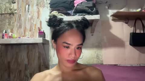 Atarah online show from February 5, 5:45 am