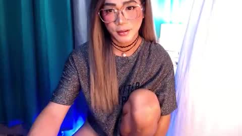 JO online show from March 20, 1:27 pm