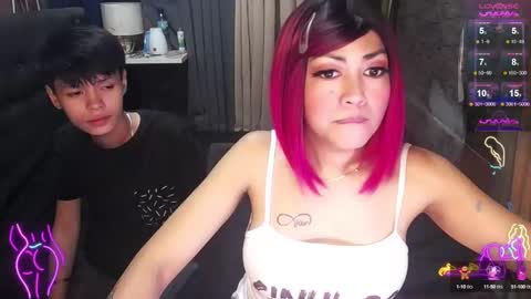 Snapshot of ur_xpensivecandy chatting on January 15, 9:30 pm megan online show from January 15, 9:30 pm