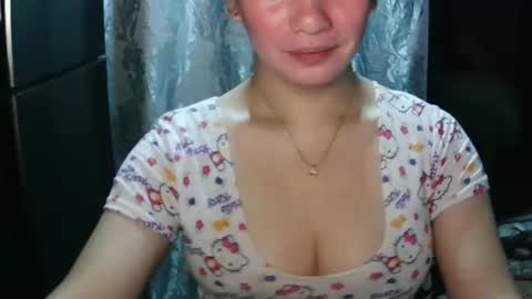 ur_yassy online show from March 4, 9:48 am