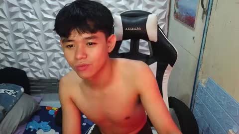 Ken online show from February 7, 5:27 pm