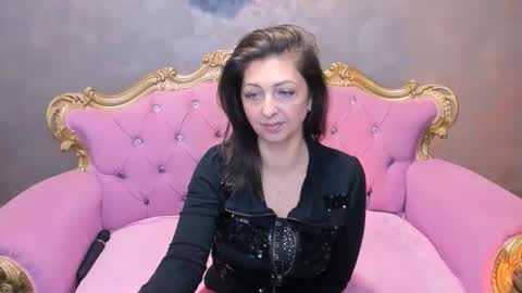 Snapshot of urafrodita chatting on April 24, 8:28 am urafrodita online show from April 24, 8:28 am