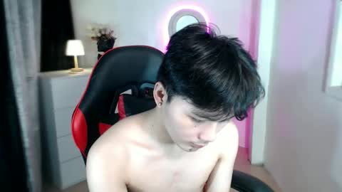 Bran online show from November 14, 10:58 am