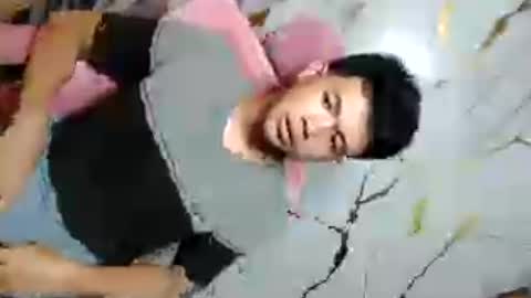 Snapshot of urasian_bbboyxxx chatting on July 13, 7:11 am urasian_bbboyxxx online show from July 13, 7:11 am