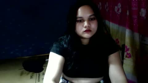 urasian_cassey online show from September 13, 12:49 pm