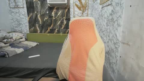 Snapshot of urasian_cherrymae chatting on May 16, 11:31 am im yyour princess cherry online show from May 16, 11:31 am