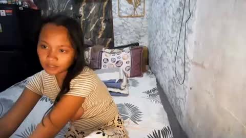 im yyour princess cherry online show from July 22, 9:45 am