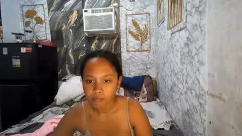 im yyour princess cherry online show from July 29, 3:15 am