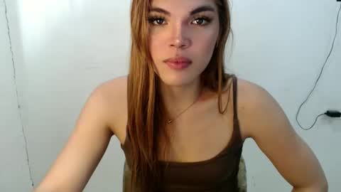 Sweet Couple online show from February 21, 7:42 am