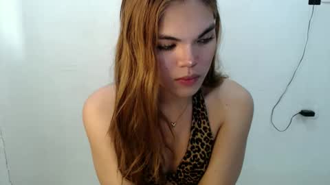 Sweet Couple online show from February 25, 8:13 am