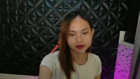 urasian_crisa online show from April 22, 5:32 am