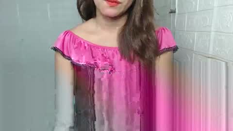 bela online show from March 18, 2:04 am