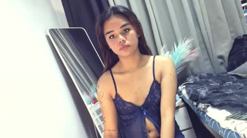 Snapshot of urasian_france69 chatting on September 11, 3:28 am FRANCINE cum with me in pvt or pwrd online show from September 11, 3:28 am