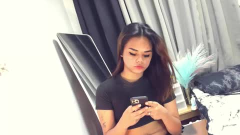 Snapshot of urasian_france69 chatting on September 20, 4:02 am FRANCINE cum with me in pvt or pwrd online show from September 20, 4:02 am