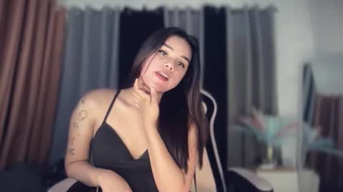 FRANCINE cum with me in pvt or pwrd online show from March 13, 5:52 pm