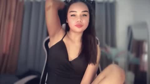 FRANCINE cum with me in pvt or pwrd online show from March 14, 6:52 am