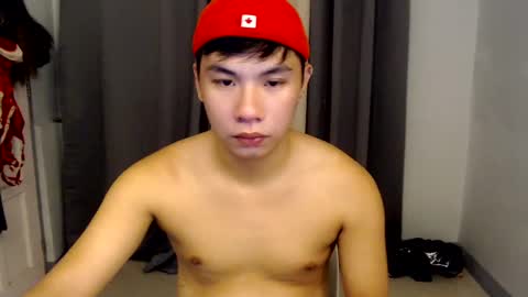 milly online show from December 2, 7:25 am