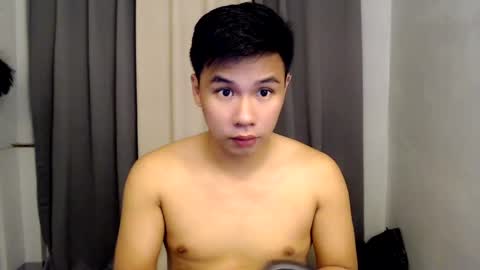 milly online show from January 15, 8:09 am