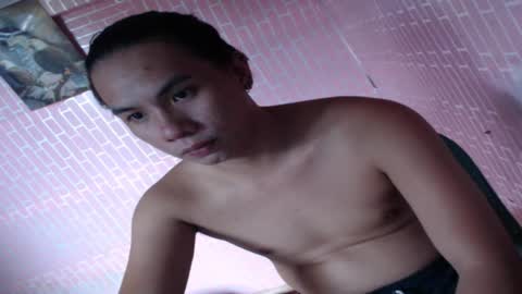 milly online show from March 5, 8:32 am