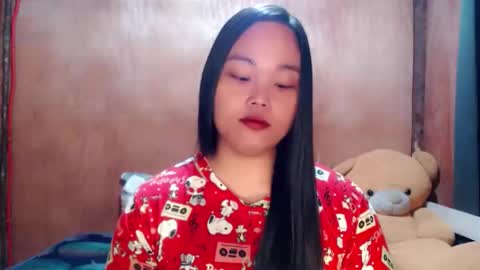 Lycah online show from March 21, 10:02 pm