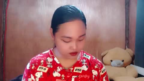 Lycah online show from April 19, 4:45 am