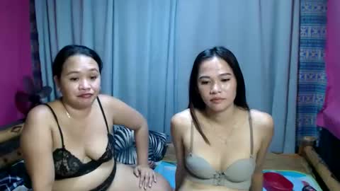 Snapshot of urasian_hotrina chatting on April 21, 2:04 am urasian_hotrina online show from April 21, 2:04 am