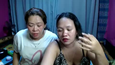 Snapshot of urasian_hotrina chatting on April 23, 12:40 pm urasian_hotrina online show from April 23, 12:40 pm