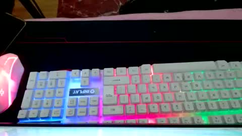 Snapshot of urasian_joy chatting on March 9, 1:31 am urasian_joy online show from March 9, 1:31 am