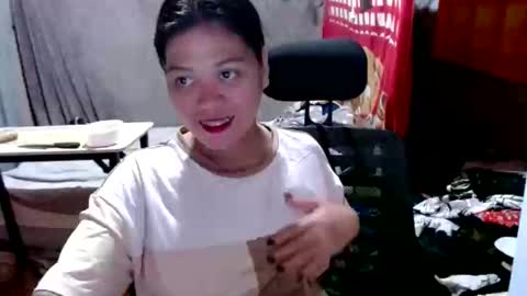 Snapshot of urasian_joy chatting on March 14, 10:42 am urasian_joy online show from March 14, 10:42 am