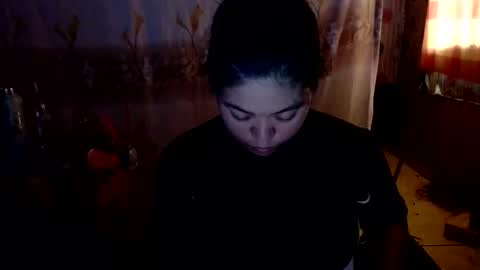Snapshot of urasian_joy chatting on April 26, 3:59 am urasian_joy online show from April 26, 3:59 am