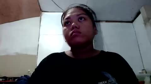 Snapshot of urasian_joy chatting on May 7, 11:04 am urasian_joy online show from May 7, 11:04 am