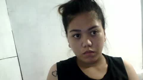 Snapshot of urasian_joy chatting on July 5, 7:59 am urasian_joy online show from July 5, 7:59 am