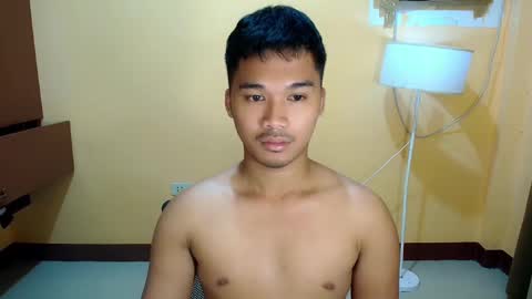 JAMES online show from March 17, 6:00 pm