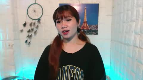 Shirley online show from March 17, 5:27 pm