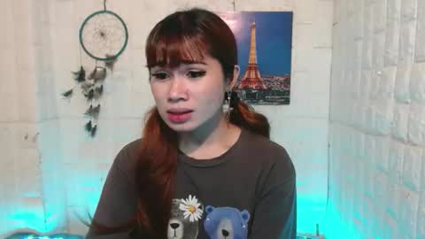 Shirley online show from April 10, 5:39 pm