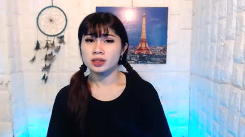 Snapshot of urasian_khalifa21 chatting on August 1, 5:45 pm Shirley online show from August 1, 5:45 pm
